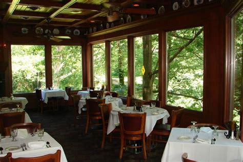 White oaks restaurant - May 19, 2016 · White Oaks Restaurant, Westlake: See 281 unbiased reviews of White Oaks Restaurant, rated 4 of 5 on Tripadvisor and ranked #5 of 114 restaurants in Westlake. 